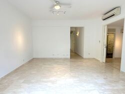 Brentwood (D9), Terrace #547390441